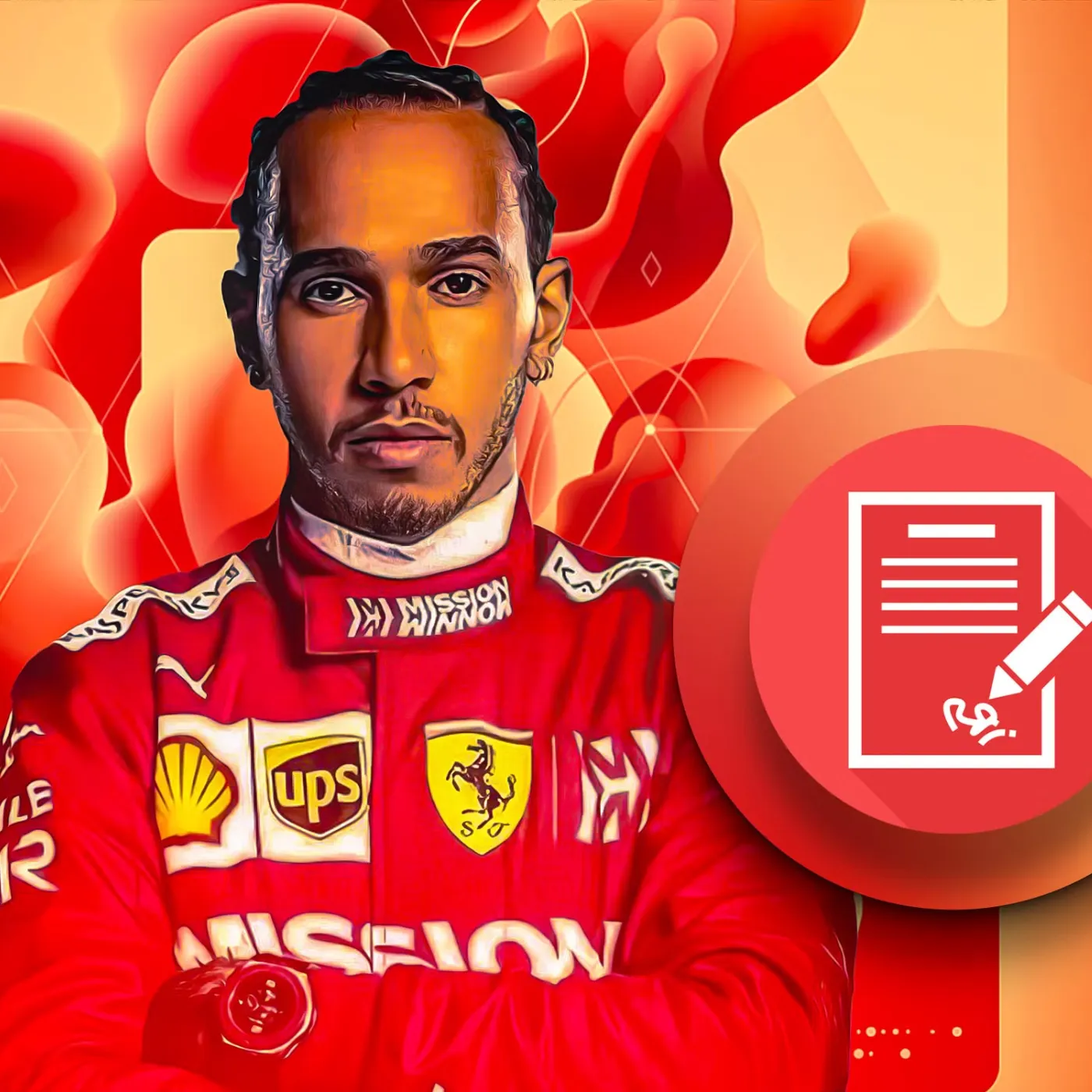 image_68a5904cd33a3 The Shocking Clause Ferrari Hoped No One Would Ever See—Lewis Hamilton Now Holds F1’s Fate in His Hands