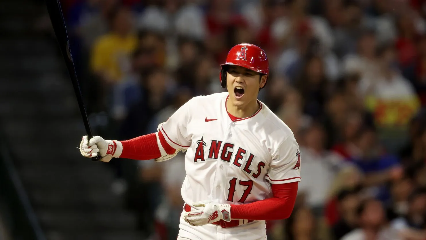 image_68a59493d22ac Little Leaguer’s Awkward Encounter with Shohei Ohtani Sparks Debate