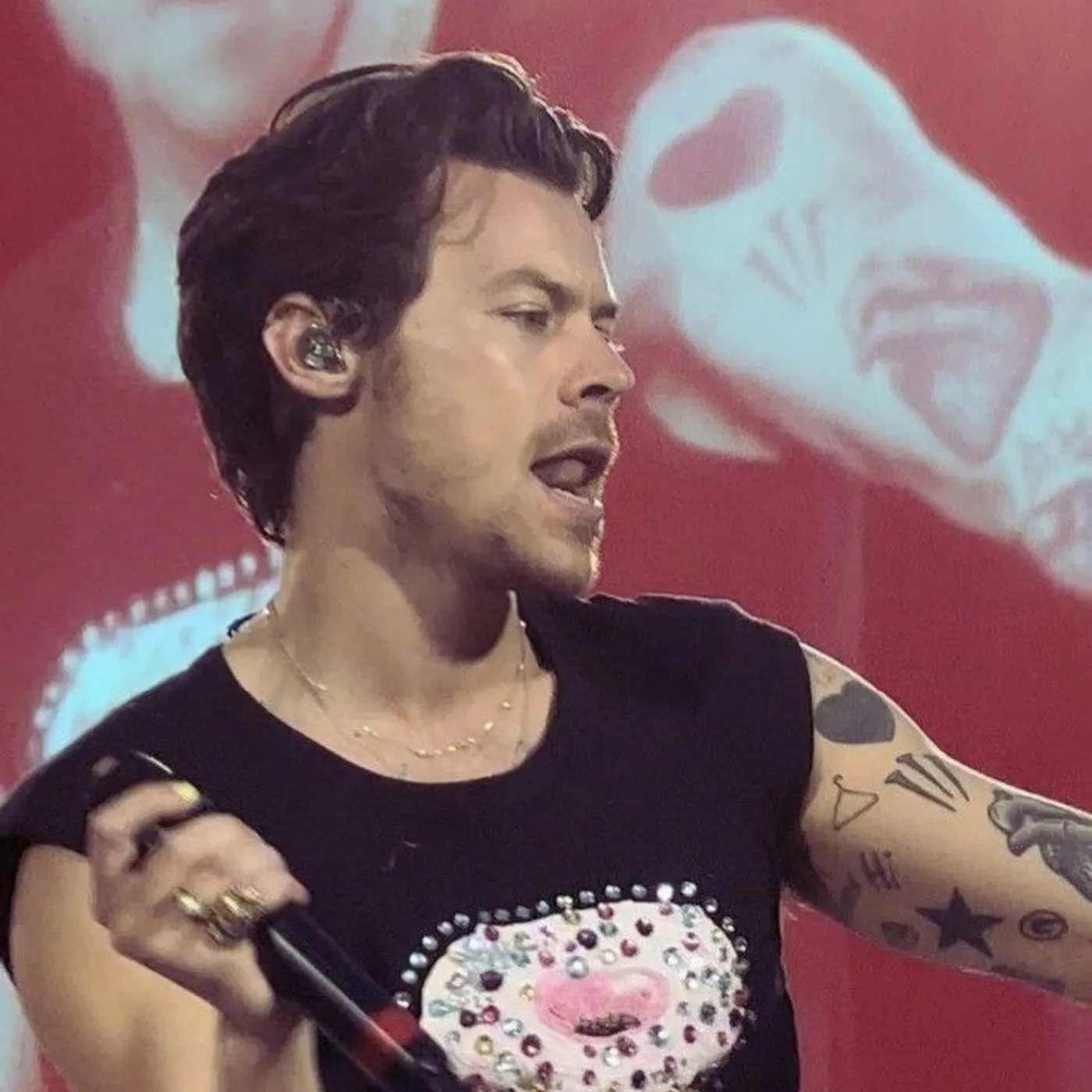 image_68a5a8bd30fce Harry Styles’ 2026 Album Is Literally Shattering the Internet – Here’s the Madness