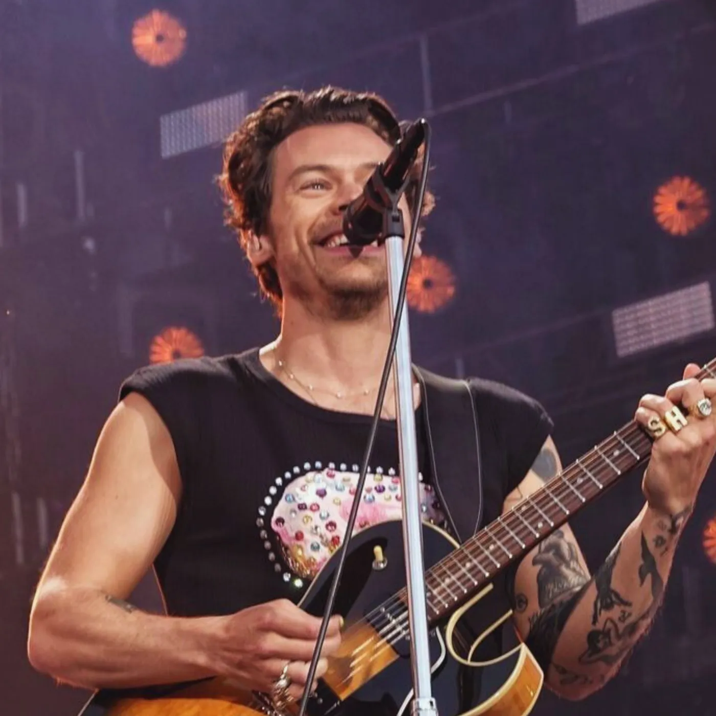 image_68a5a8bdea1af Harry Styles’ 2026 Album Is Literally Shattering the Internet – Here’s the Madness