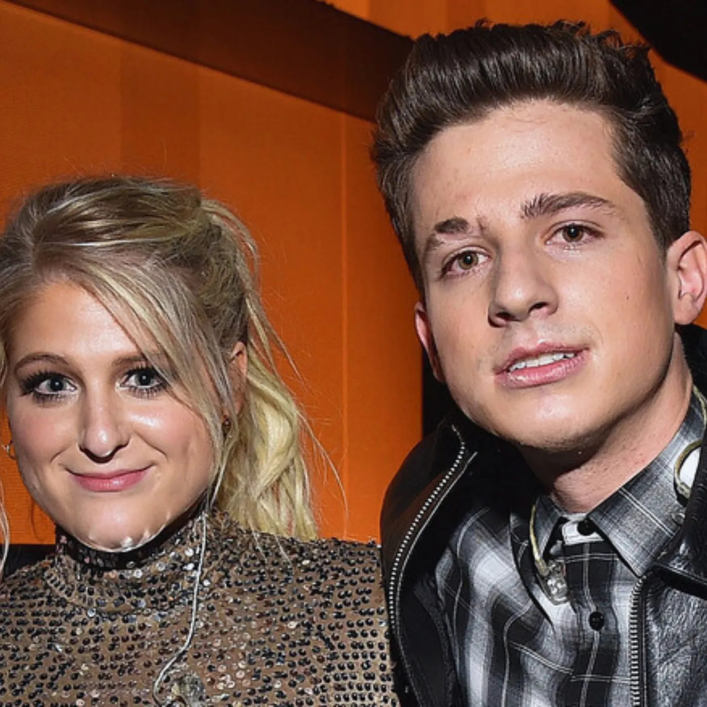 image_68a5aef577be8 Meghan Trainor Drops Bomb on Charlie Puth’s Shocking Studio Antics—Fans Are Losing It