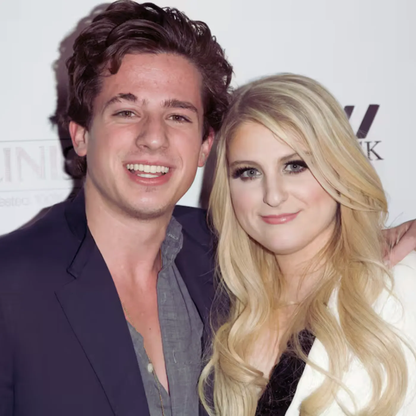 image_68a5aef7bb1e9 Meghan Trainor Drops Bomb on Charlie Puth’s Shocking Studio Antics—Fans Are Losing It
