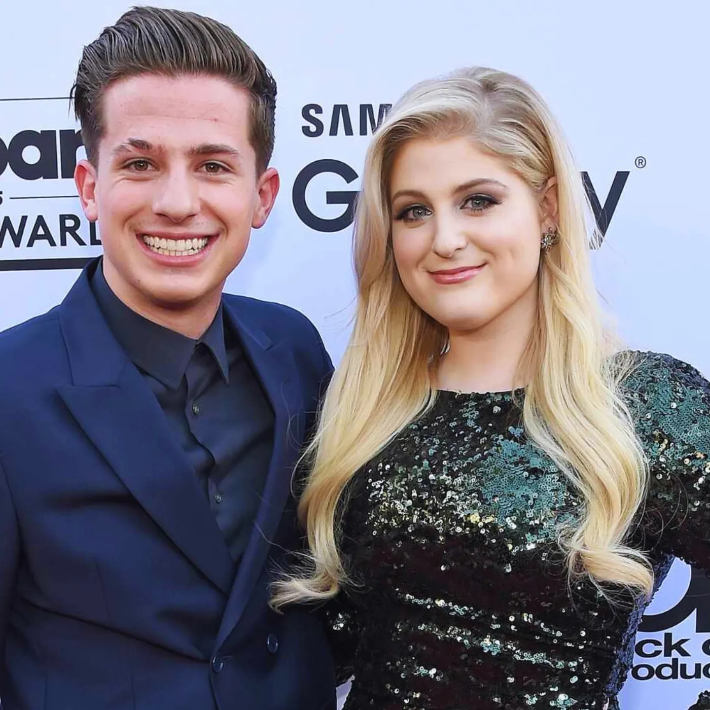 image_68a5aef87c39c Meghan Trainor Drops Bomb on Charlie Puth’s Shocking Studio Antics—Fans Are Losing It