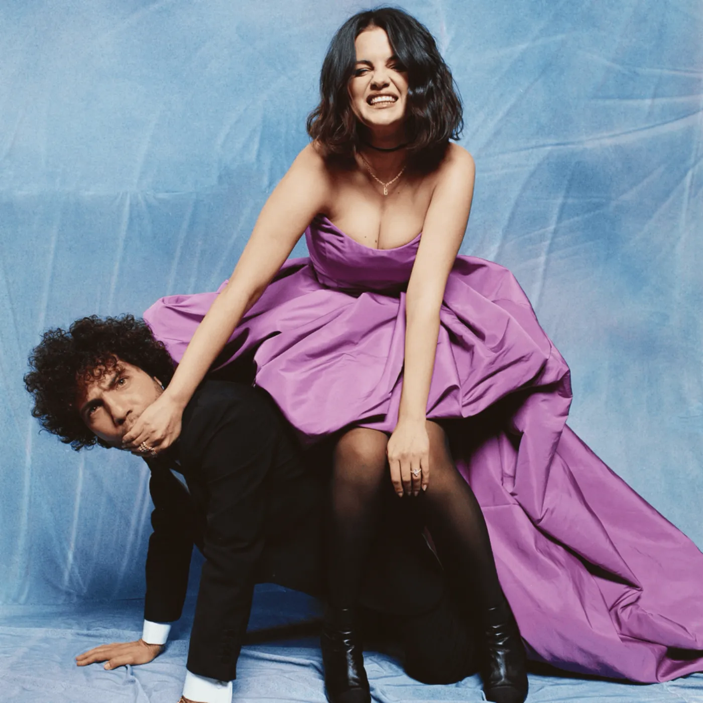 image_68a5b9207cdf1 Selena Gomez Reveals Dream Life with Benny Blanco—You Won’t Believe Their Parenting Plans