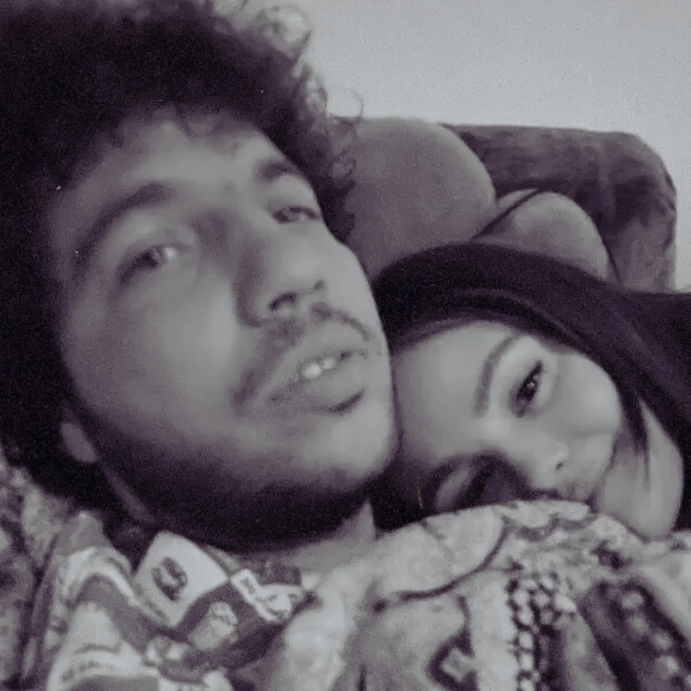 Selena Gomez Reveals Dream Life with Benny Blanco—You Won’t Believe Their Parenting Plans