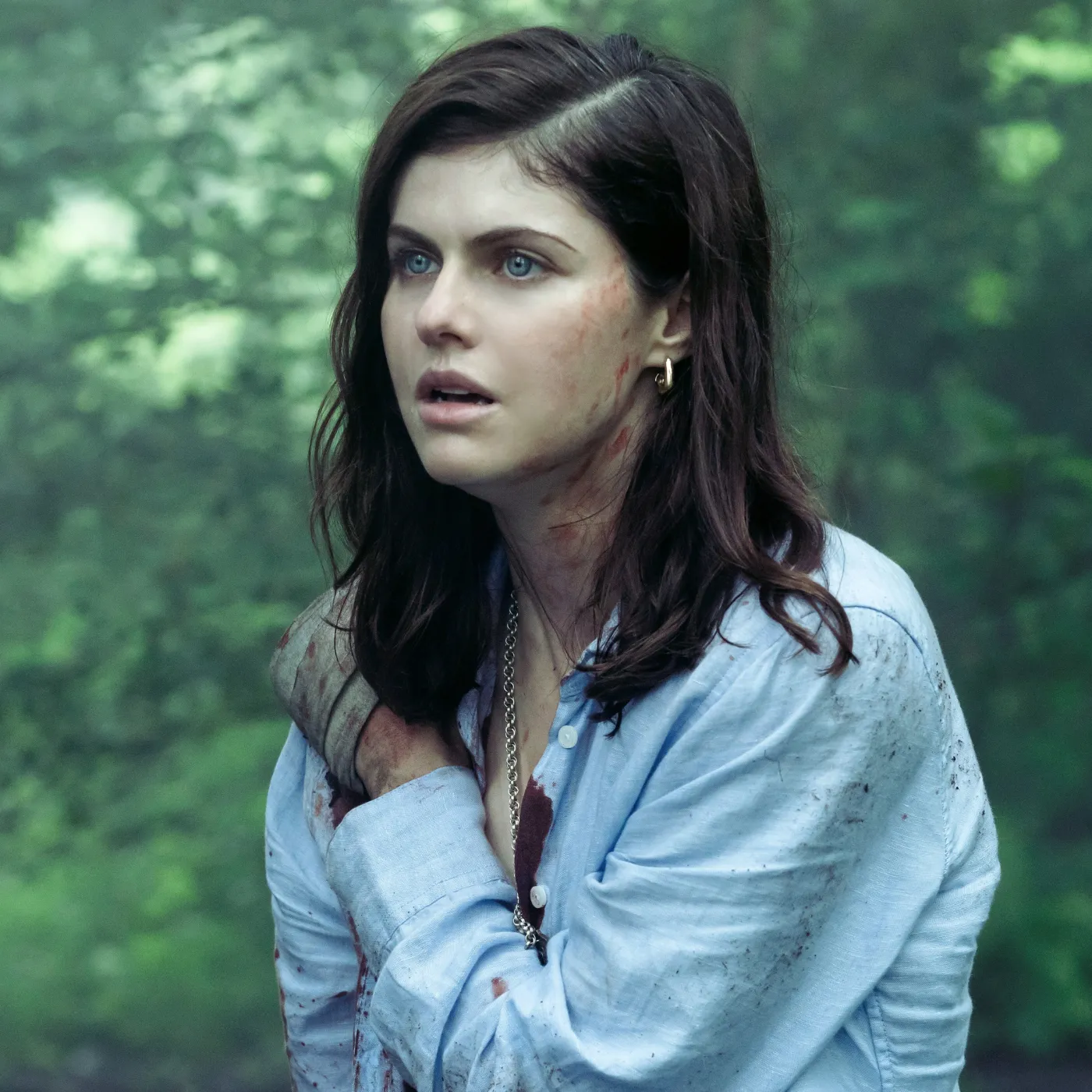 Alexandra Daddario Returns? Mayfair Witches Season 3 Is Shocking Fans Already