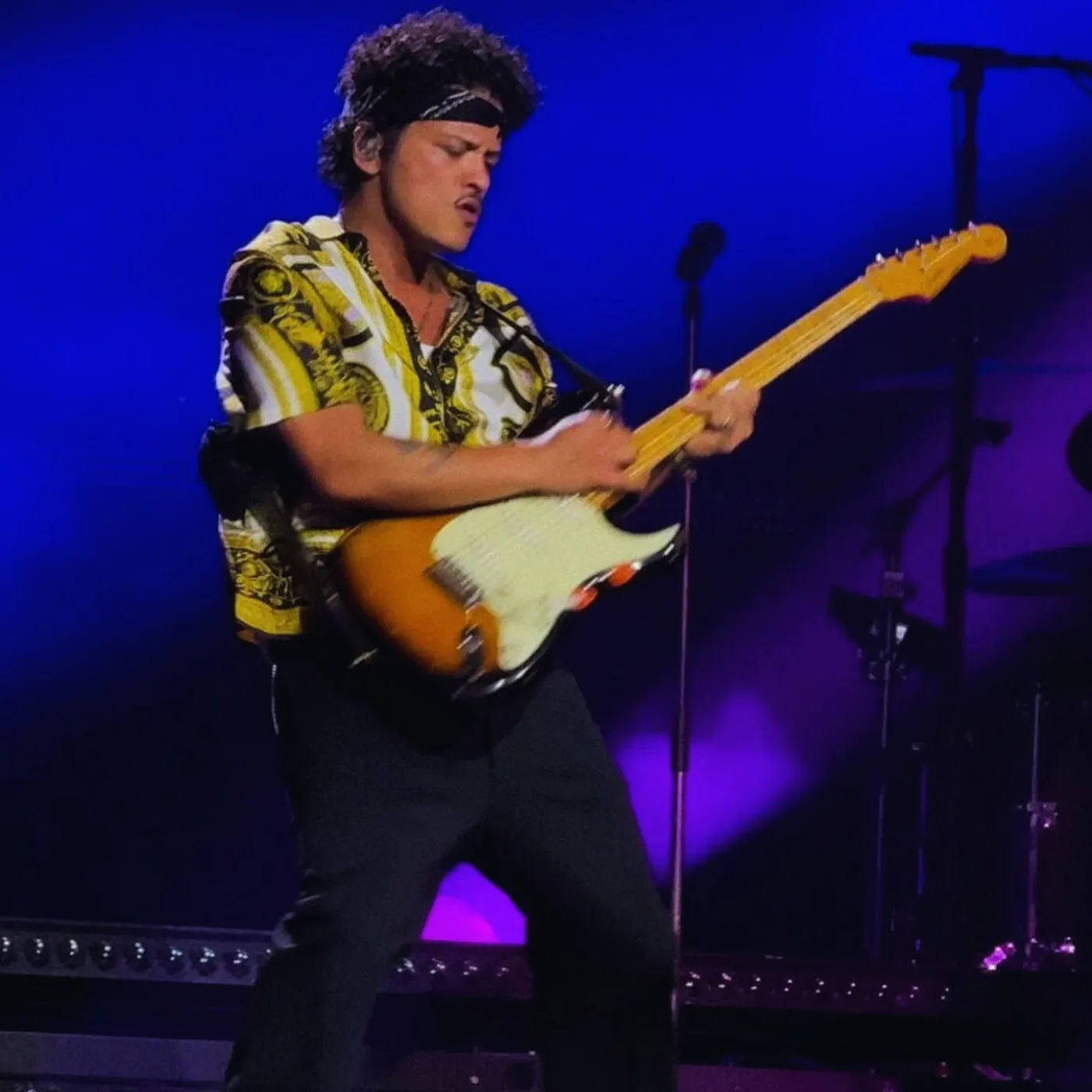 image_68a5d25eab288 Only Two Men In Music History Have Done This—Bruno Mars Is One Of Them