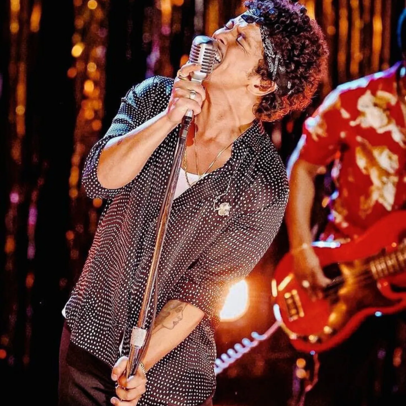 image_68a5d26073956 Only Two Men In Music History Have Done This—Bruno Mars Is One Of Them