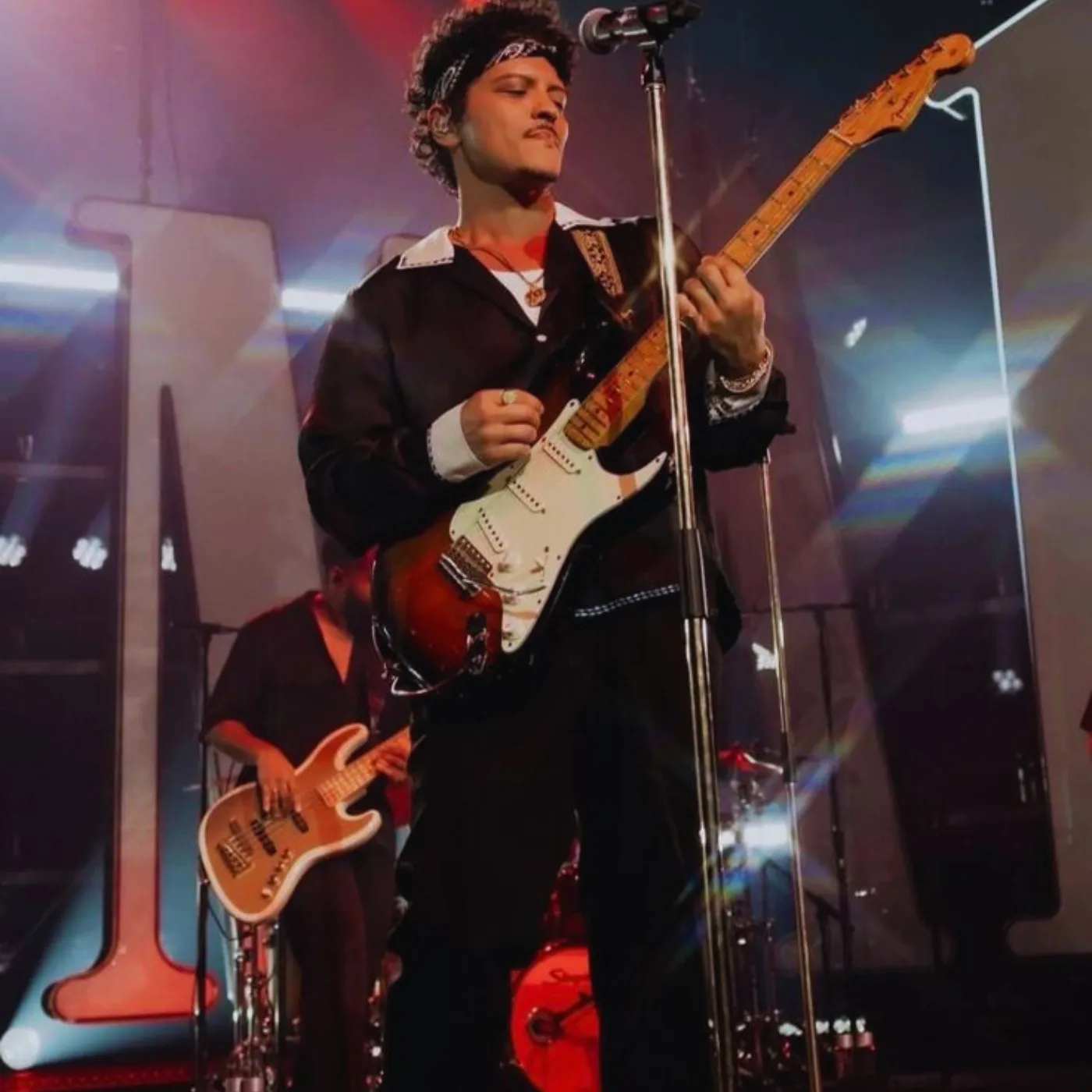 image_68a5d2613415a Only Two Men In Music History Have Done This—Bruno Mars Is One Of Them