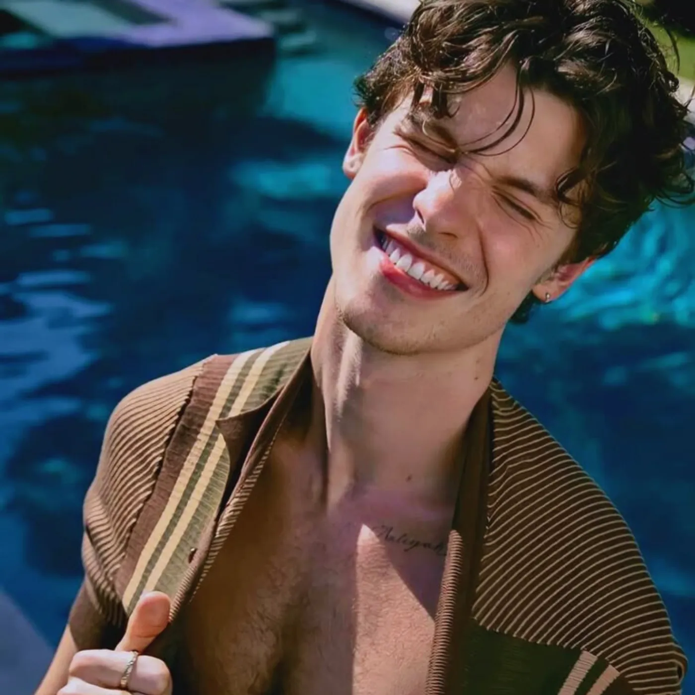 image_68a5f461bf56b 4 Years Later, Fans Still Can’t Handle Shawn Mendes’ ‘Summer of Love’ – Here’s Why It Won’t Die