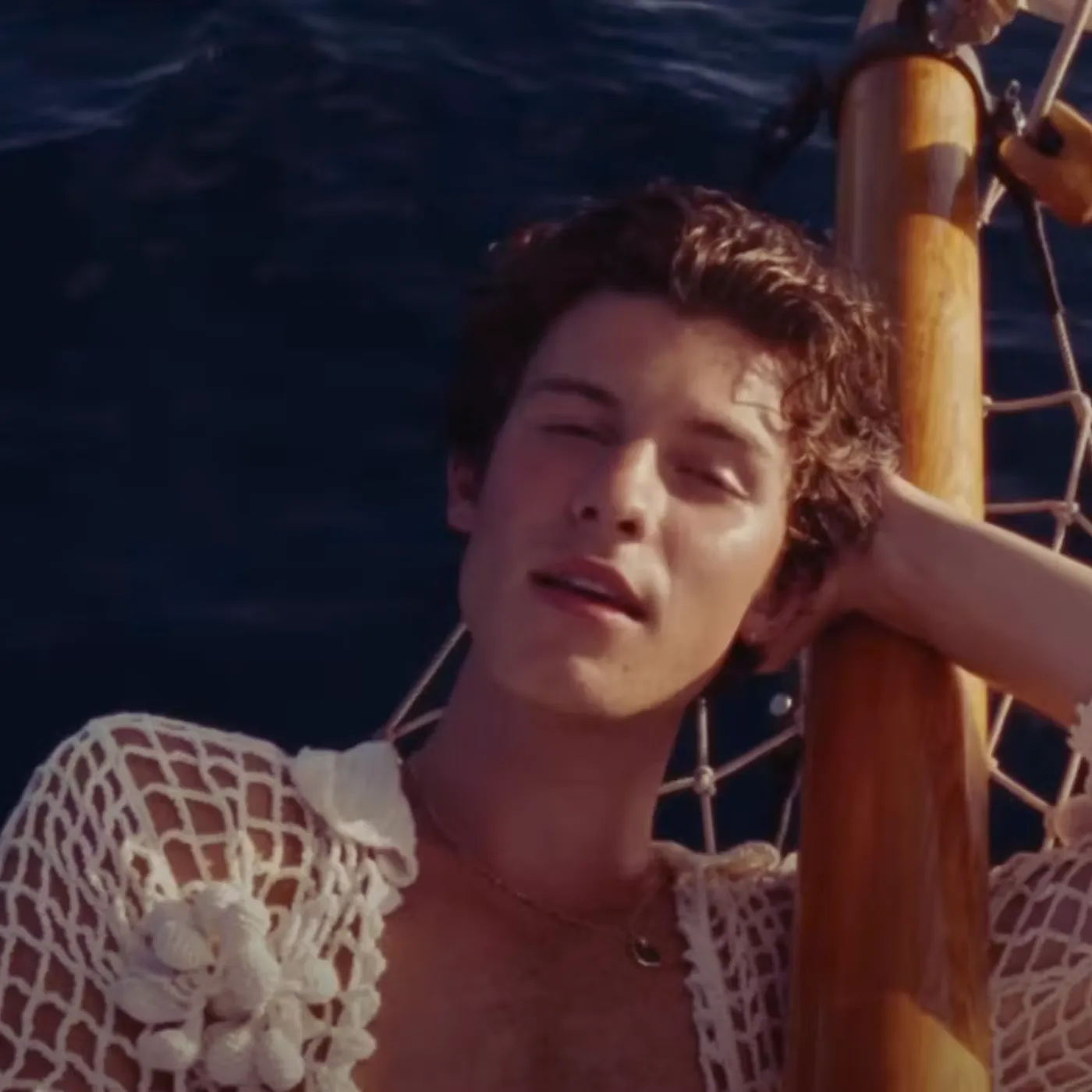 image_68a5f462832a3 4 Years Later, Fans Still Can’t Handle Shawn Mendes’ ‘Summer of Love’ – Here’s Why It Won’t Die