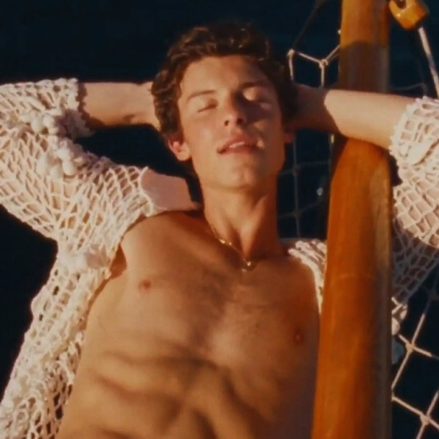 image_68a5f463378d8 4 Years Later, Fans Still Can’t Handle Shawn Mendes’ ‘Summer of Love’ – Here’s Why It Won’t Die