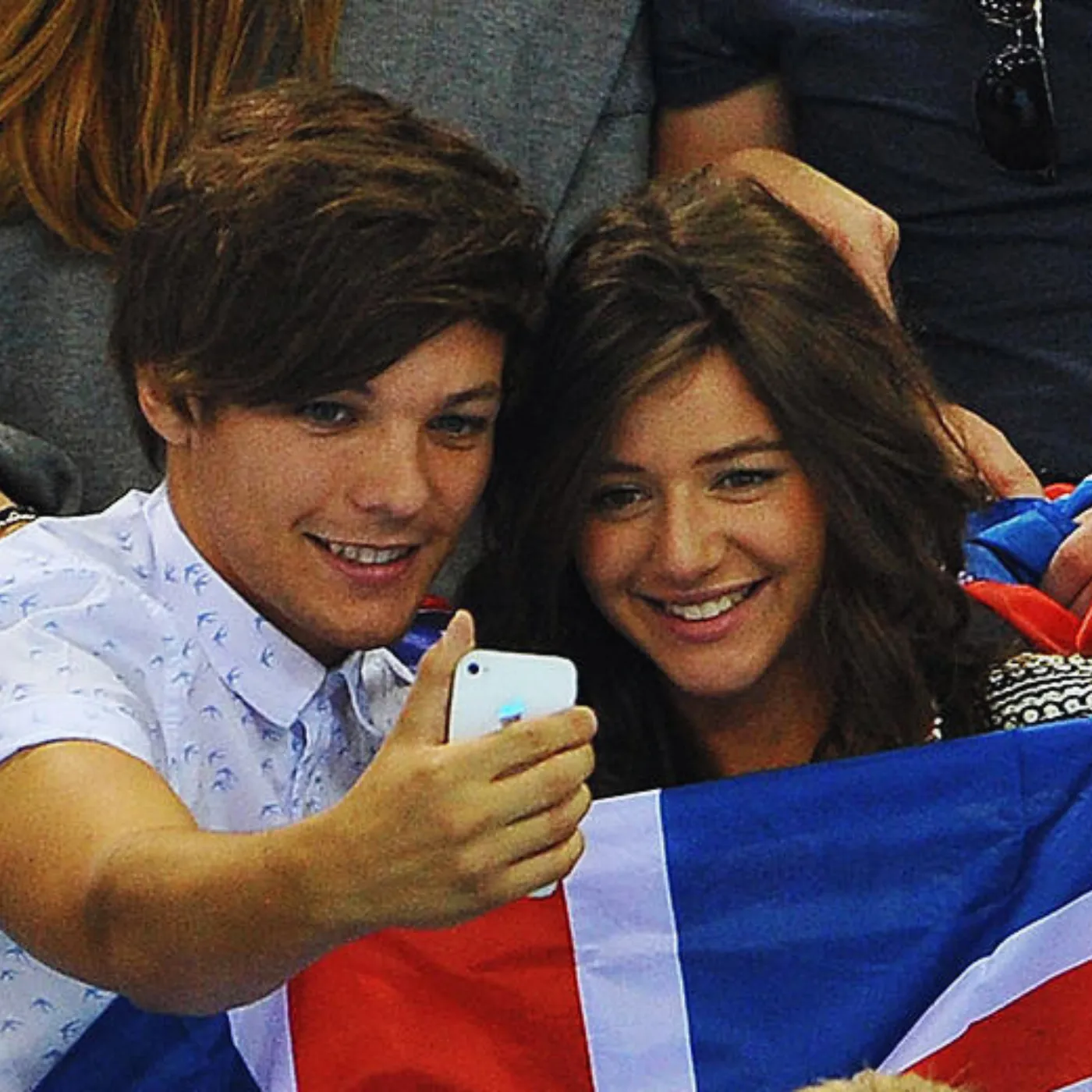 image_68a5f6c65e331 Every Girl Louis Tomlinson Ever Dated—And the Creepy Similarity You Won’t Believe!