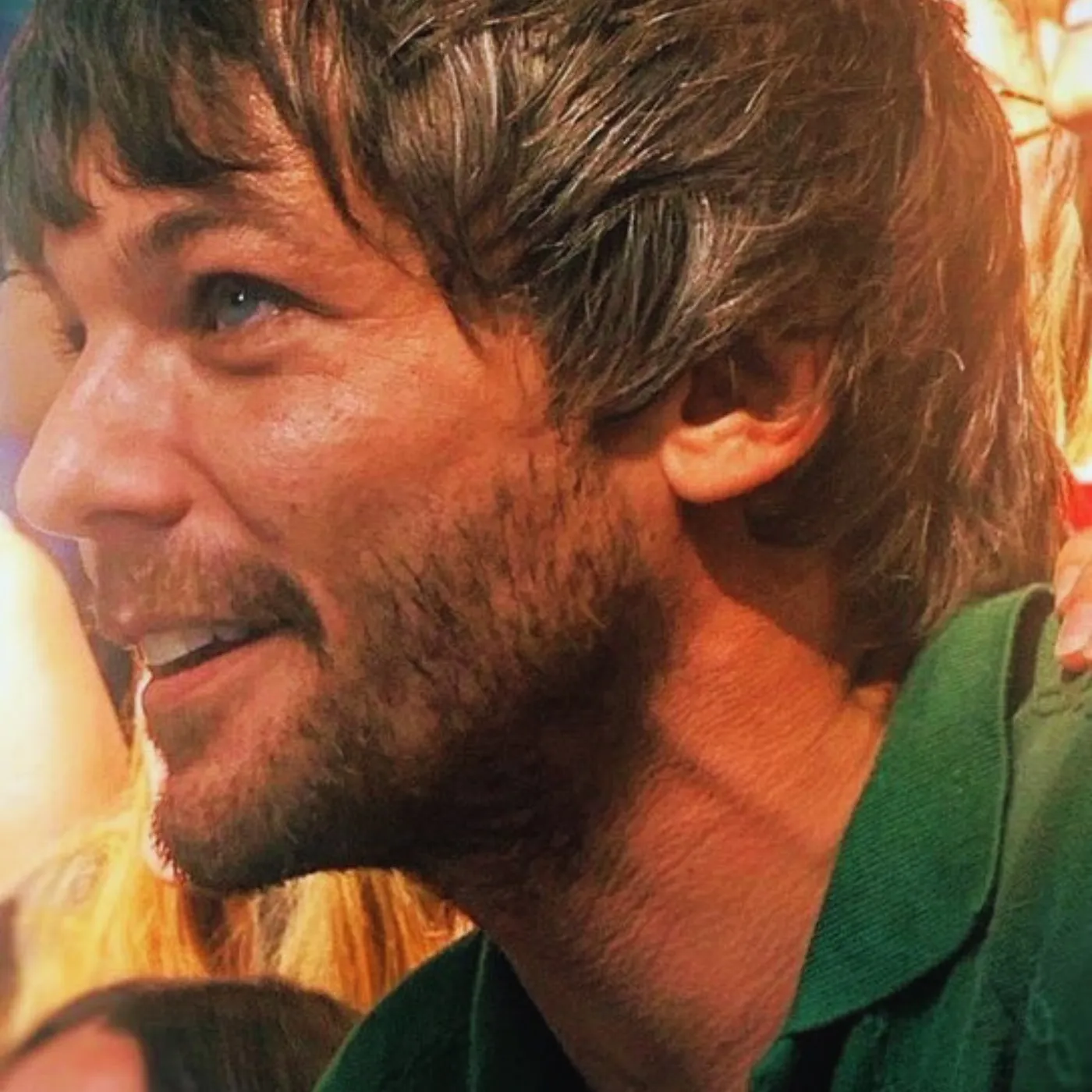 image_68a5f6c8460fa Every Girl Louis Tomlinson Ever Dated—And the Creepy Similarity You Won’t Believe!