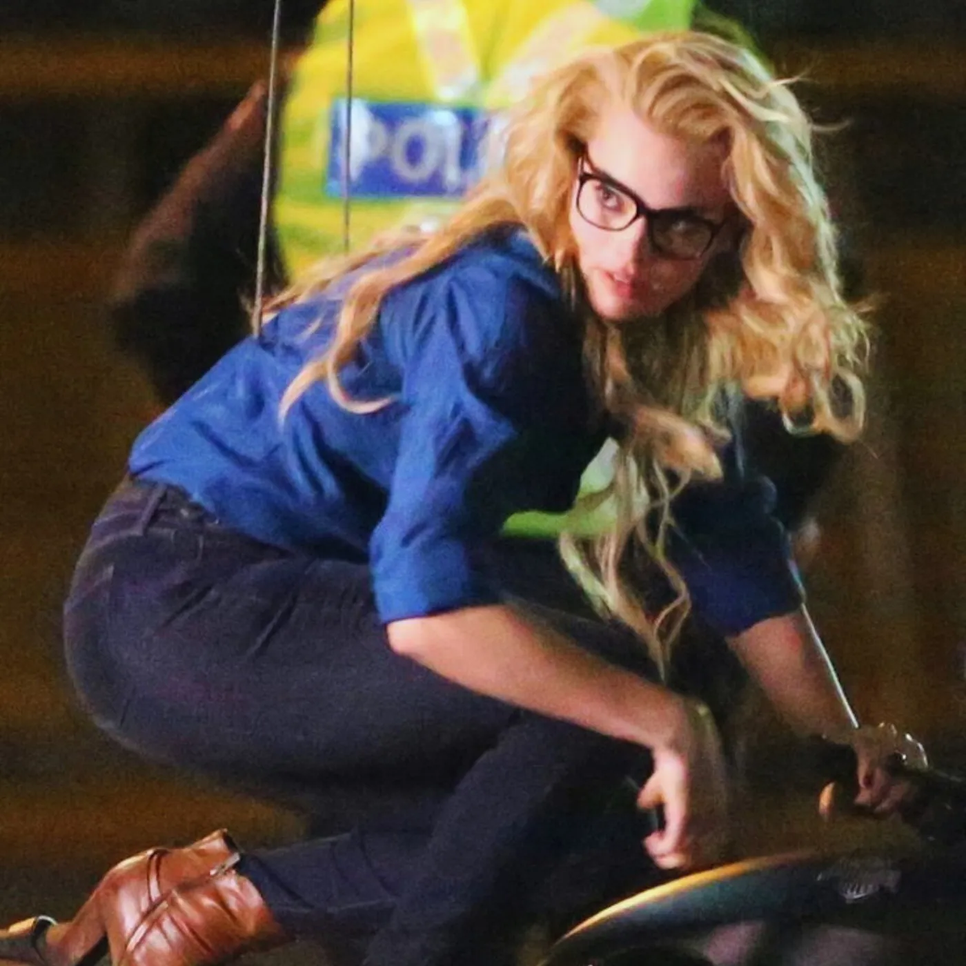 image_68a5fca889a13 Margot Robbie Is Loved Way More Than You Think—The Celebs Who Secretly Stan Her Will Blow Your Mind!