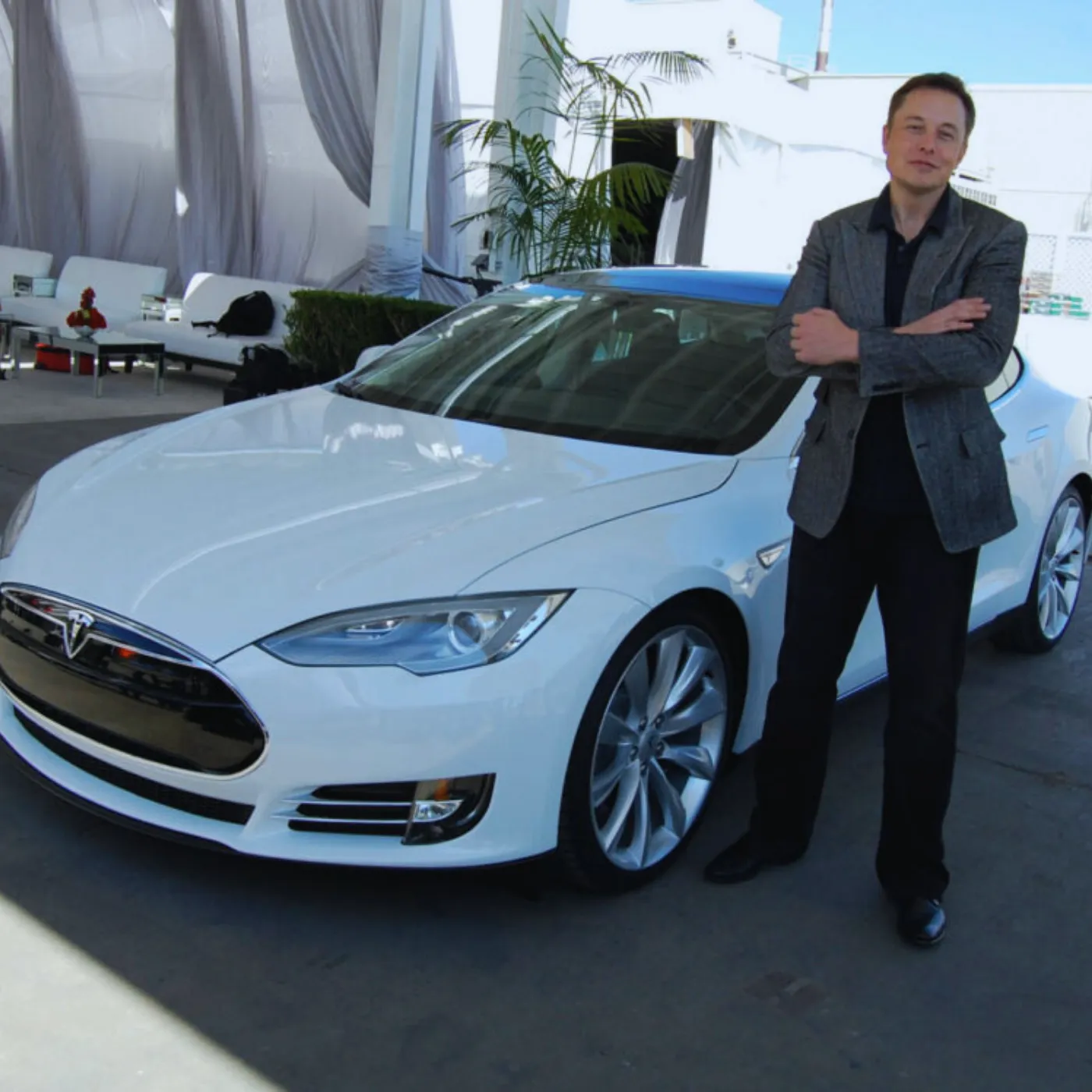 image_68a6145725b52 Tesla’s “Full Self-Driving” Scandal Could Finally Take Elon Musk Down