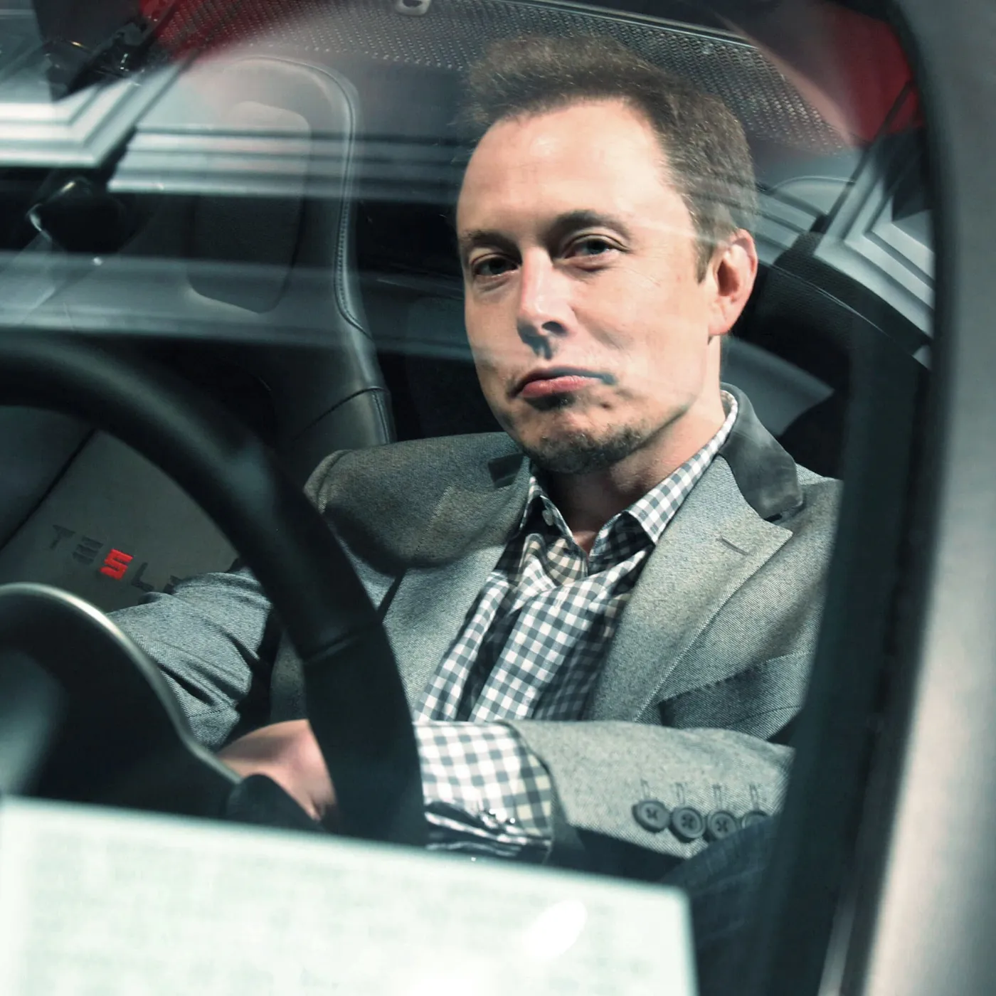 image_68a6145b896f3 Tesla’s “Full Self-Driving” Scandal Could Finally Take Elon Musk Down