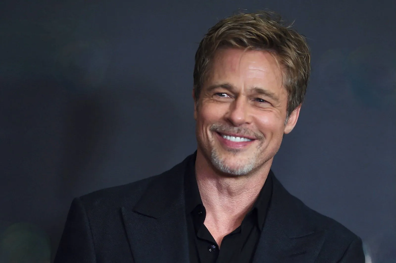 image_68a67664919c3 Netflix Is Saying Goodbye to Brad Pitt’s Comedy Masterpiece