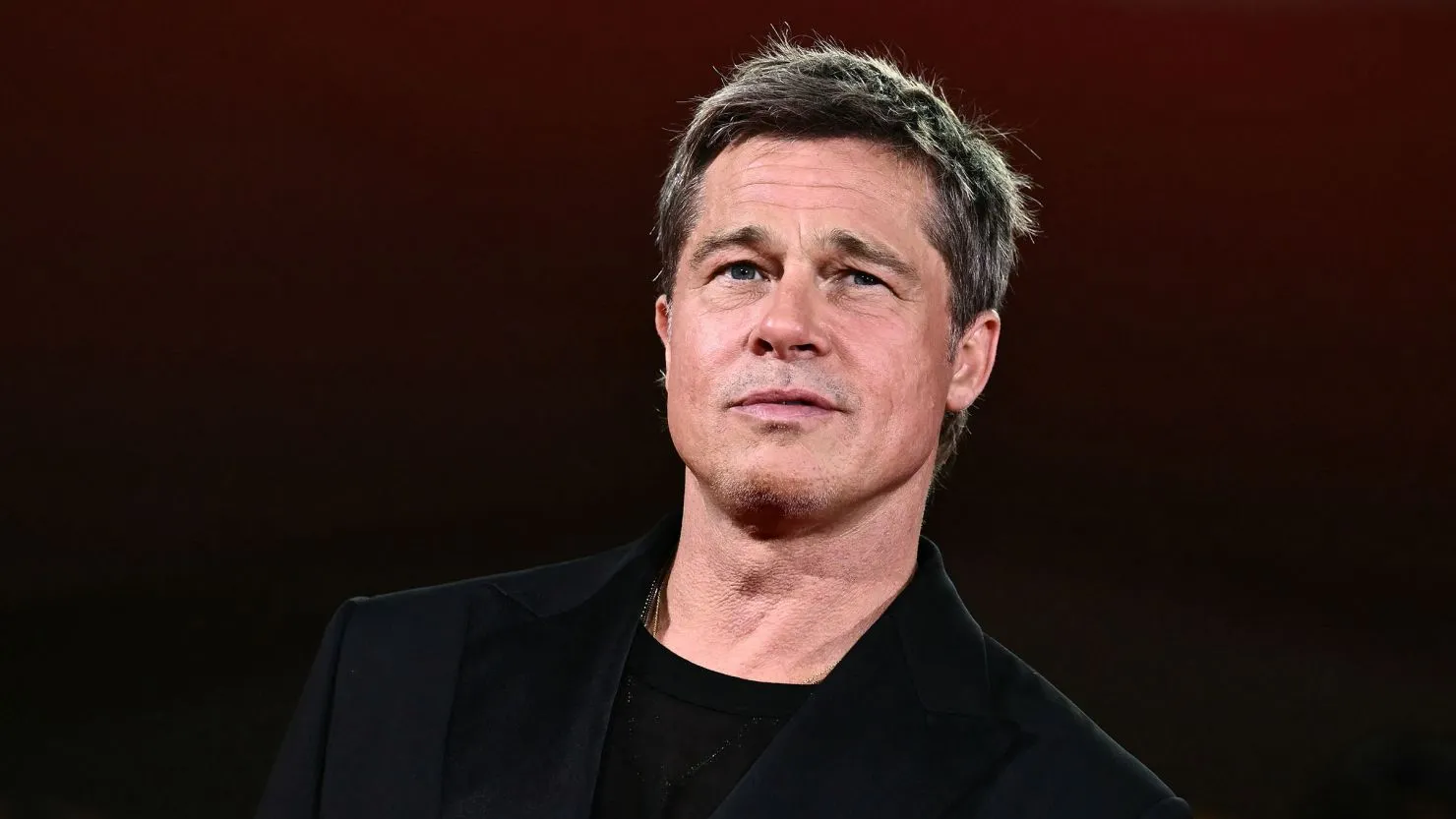 image_68a67666043a0 Netflix Is Saying Goodbye to Brad Pitt’s Comedy Masterpiece