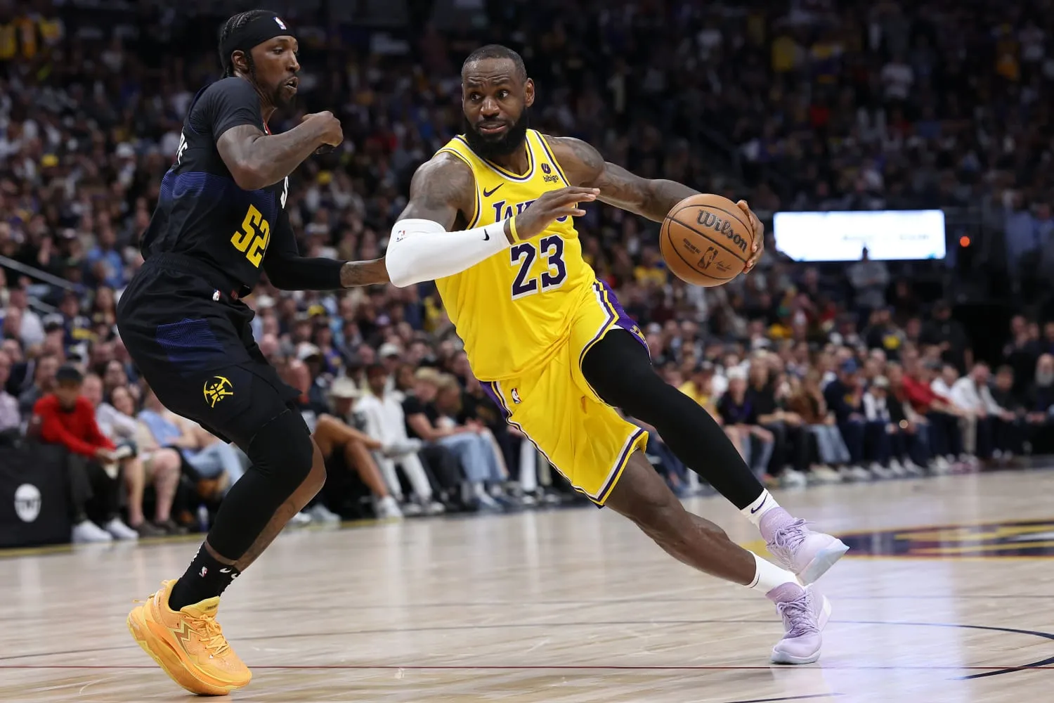 image_68a679077a7d0 Preparing for Kobe Was a Challenge, But LeBron Broke All the Rules — Dwight Howard Spills the Shocking Truth!