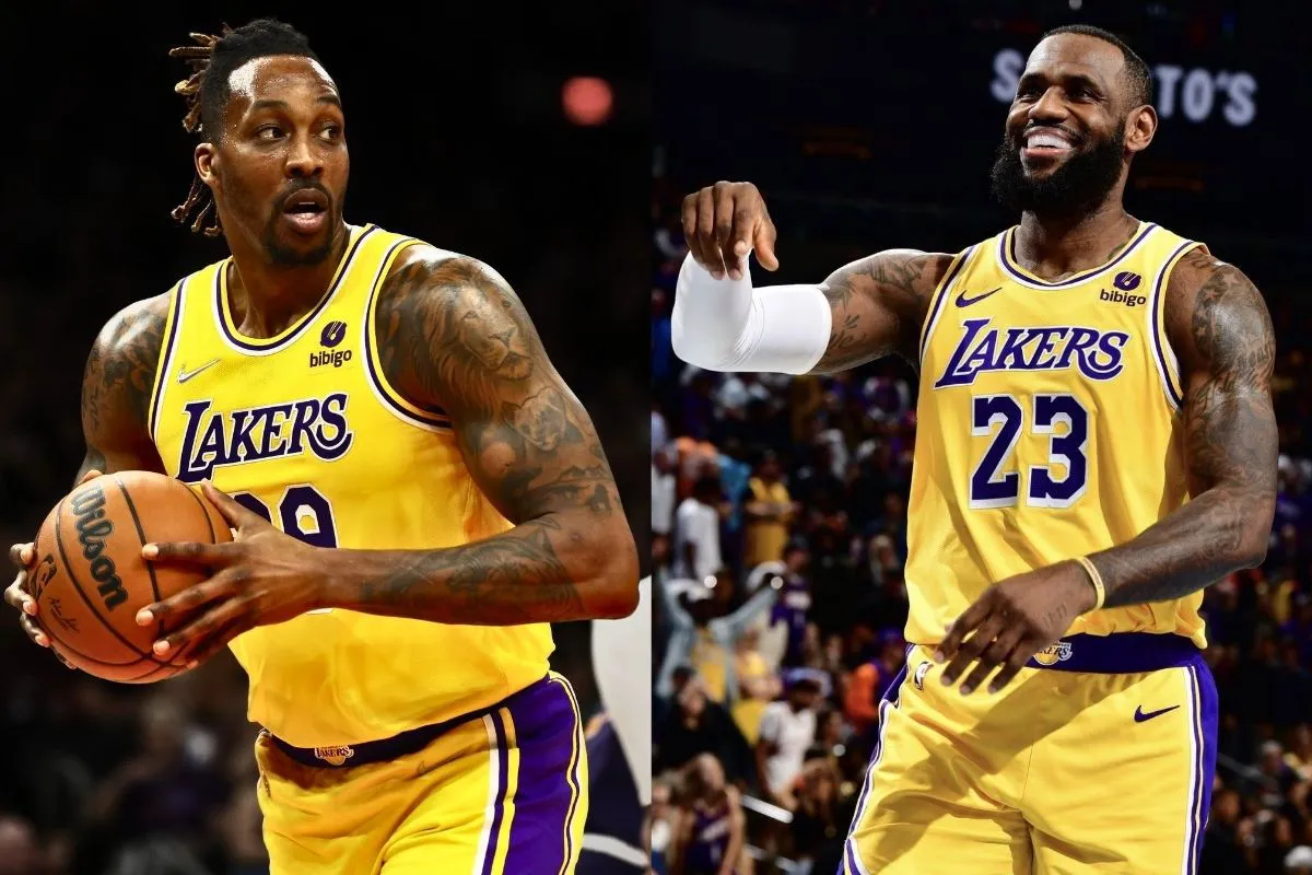 image_68a67907db285 Preparing for Kobe Was a Challenge, But LeBron Broke All the Rules — Dwight Howard Spills the Shocking Truth!