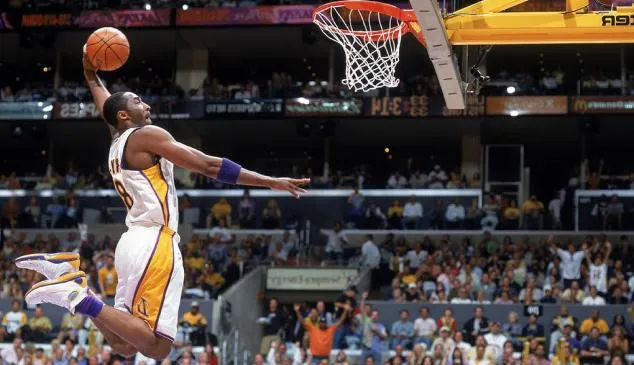 image_68a6790949716 Preparing for Kobe Was a Challenge, But LeBron Broke All the Rules — Dwight Howard Spills the Shocking Truth!