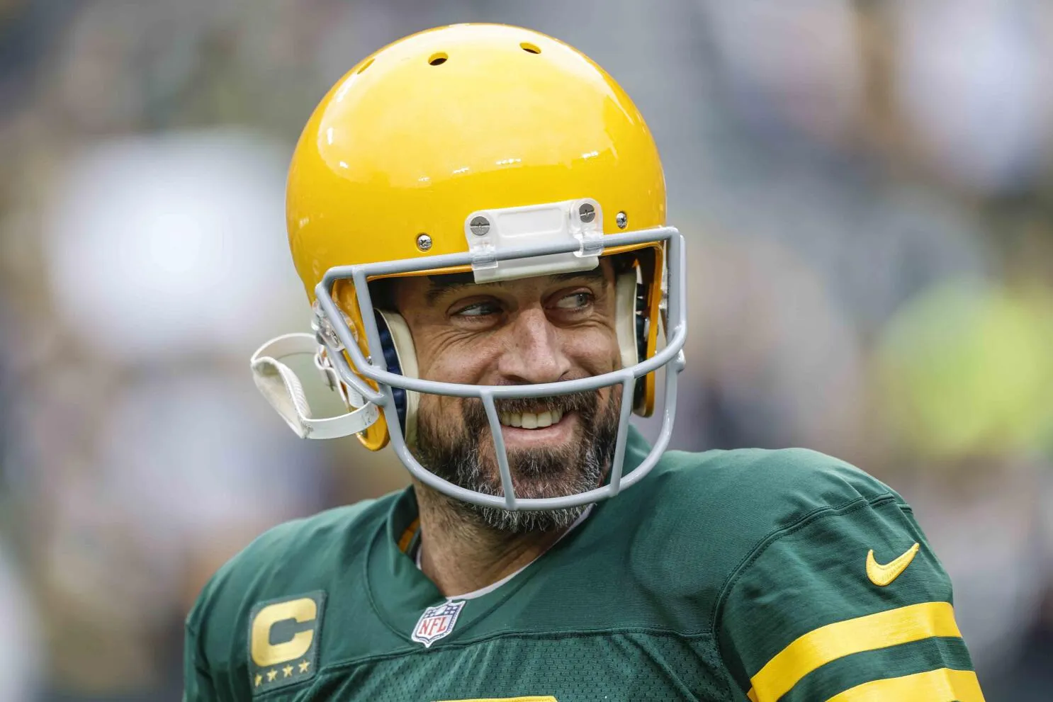 image_68a67a3b44e0d Steelers’ Next Move? Replacing Rodgers With the NFL’s Most Polarizing QB