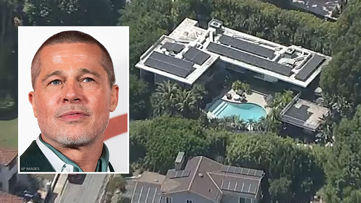 image_68a67a7ca23b8 The Hollywood Star and a Surprising Decision About His L.A. Home