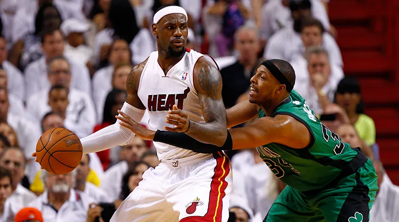 image_68a67c939a6fb Paul Pierce Reveals the Secret: LeBron Is as Big as Ben Wallace – You’ll Never See Him Play Guard!