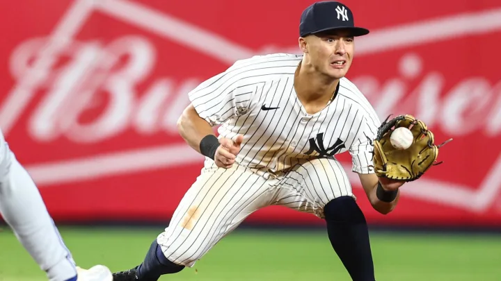 image_68a67cb302aa1 Anthony Volpe: The Yankees’ Ace and His Impressive Achievements That Keep Opponents on Edge