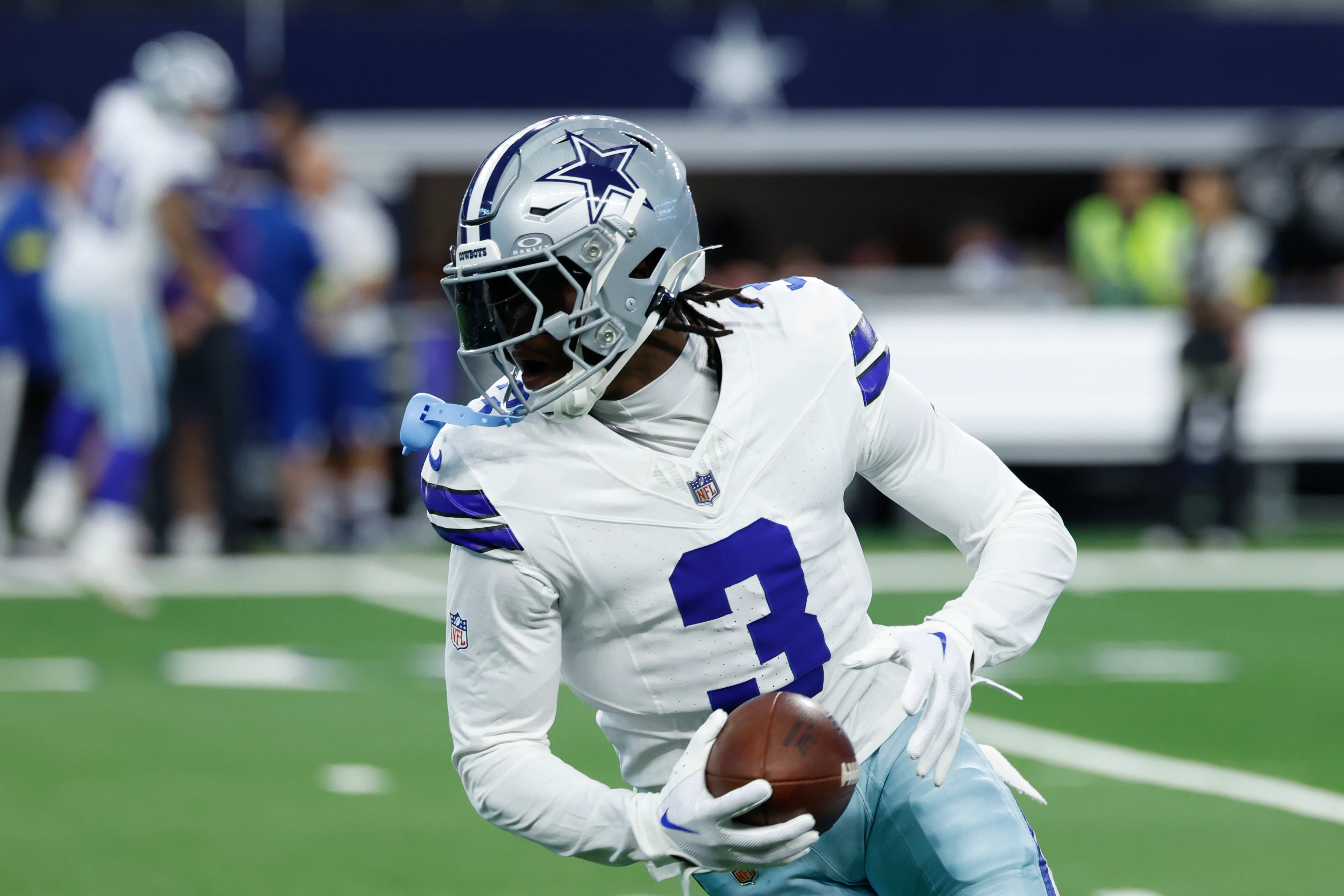 image_68a67d8d0aa41 Tuberville Angry: ‘What the Hell Are You Doing?