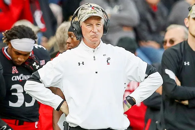 image_68a67d8d32334 Tuberville Angry: ‘What the Hell Are You Doing?