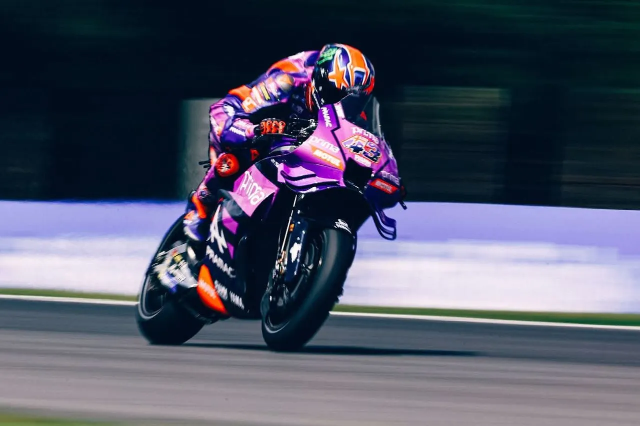 image_68a67e33c4f31 Jack Miller Admits The Most Embarrassing Thing Of His MotoGP Career