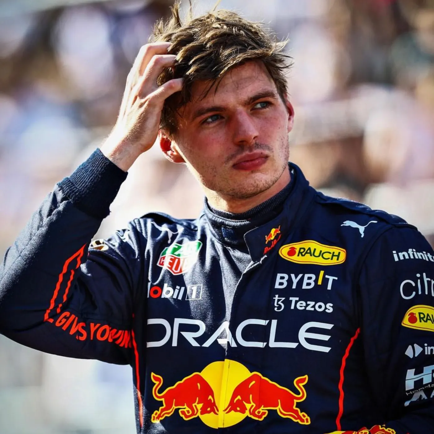 image_68a67f4cc2be3 Helmut Marko Reveals Max Verstappen’s Secret Plan That Could End His Red Bull Era—F1 Fans Stunned
