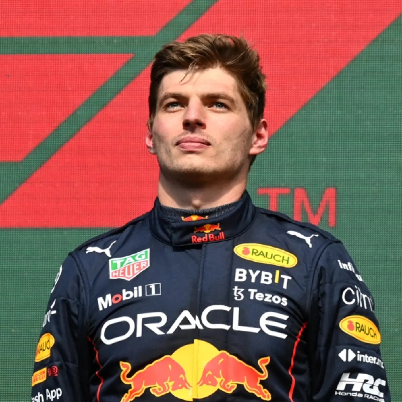 image_68a67f4d8fbc2 Helmut Marko Reveals Max Verstappen’s Secret Plan That Could End His Red Bull Era—F1 Fans Stunned