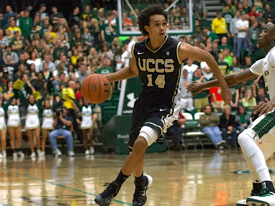 image_68a6813884486 Warriors Shock NBA World With Jimmy Butler Trade — Celtics Fans Can’t Believe Who They’re Getting Instead!