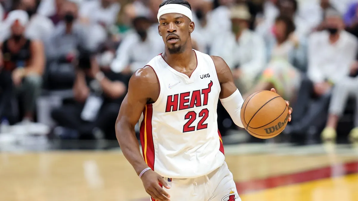 image_68a6813947b65 Warriors Shock NBA World With Jimmy Butler Trade — Celtics Fans Can’t Believe Who They’re Getting Instead!