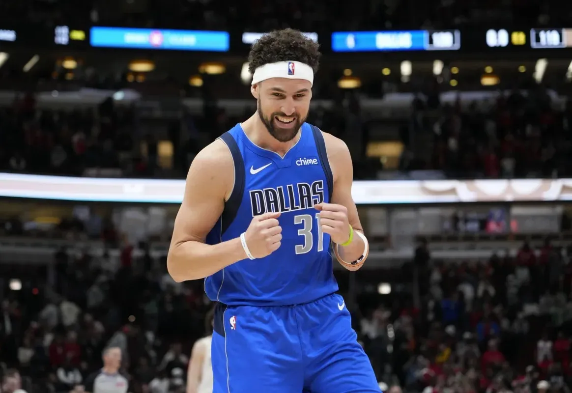 image_68a6832fc6baa NBA star Klay Thompson's favorite food is controversial
