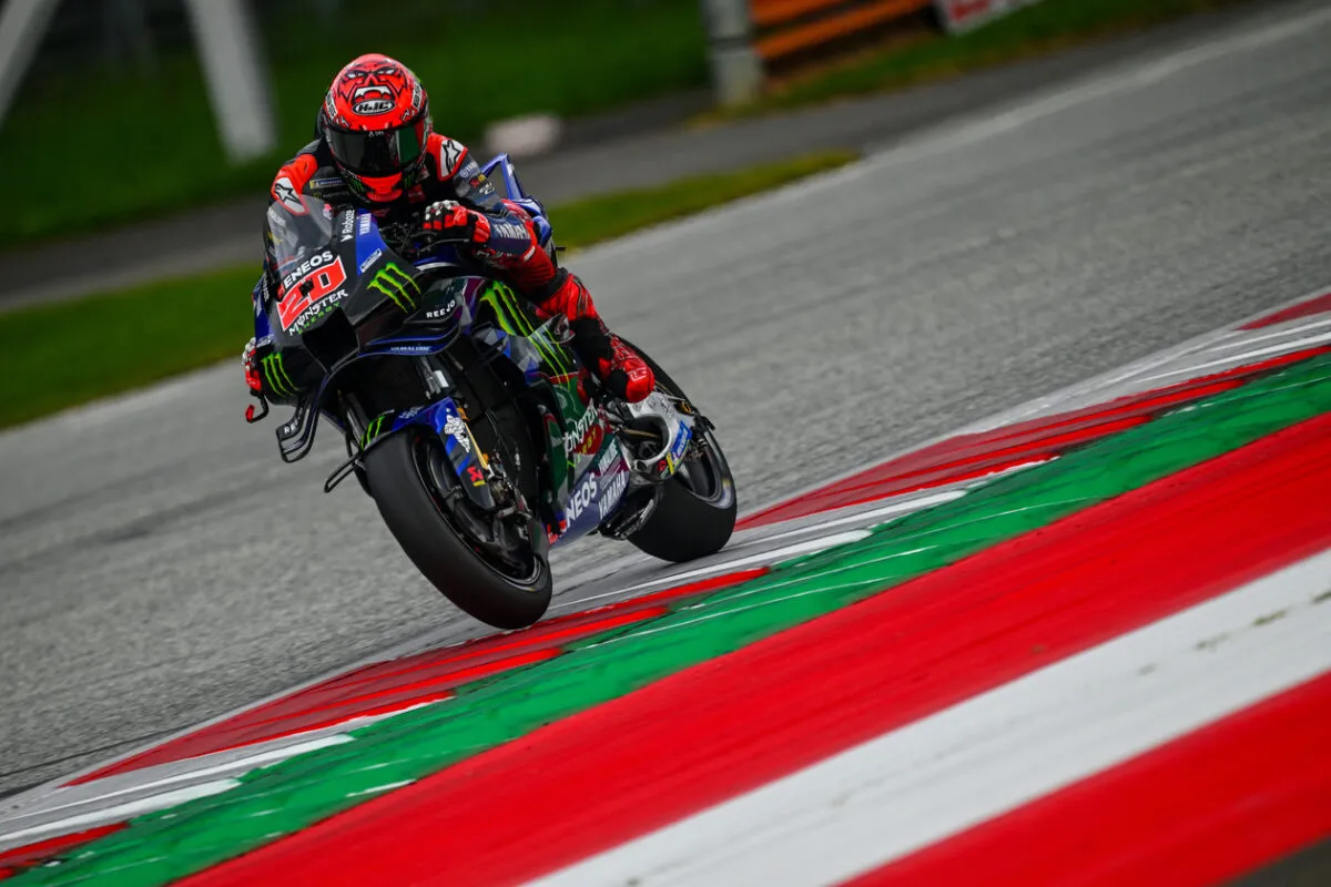 image_68a683a568d1b Yamaha Struggles Push Quartararo Toward Marquez-Style Career Move