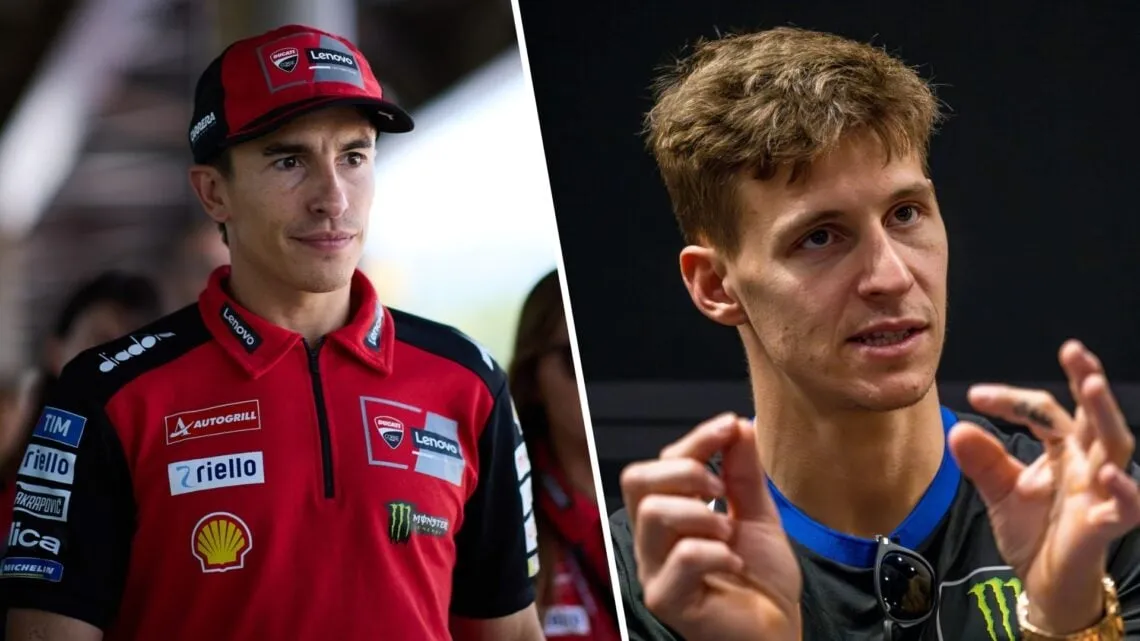 image_68a683a6c48dd Yamaha Struggles Push Quartararo Toward Marquez-Style Career Move