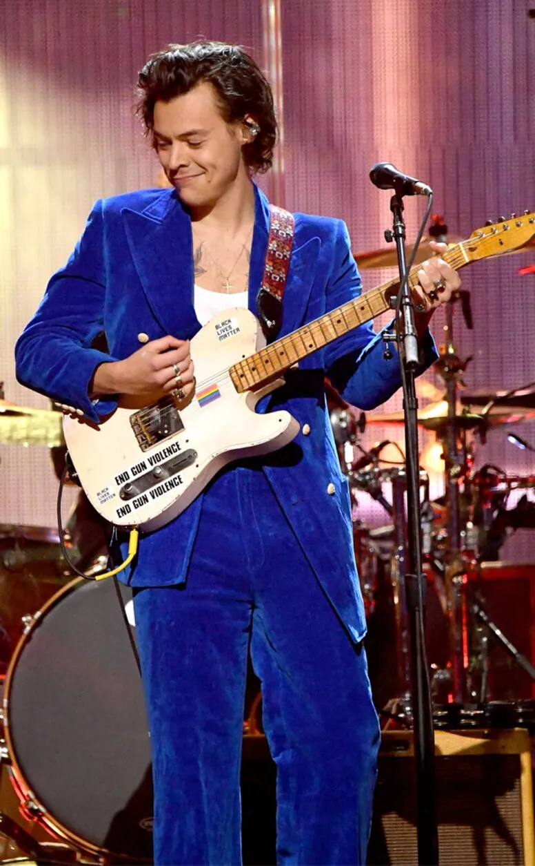 image_68a684b2d95b4 Louis Tomlinson Finally Breaks His Silence on Harry Styles’ Solo Fame — And It’s Not What Fans Expected