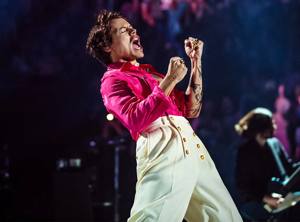 image_68a684b439a54 Louis Tomlinson Finally Breaks His Silence on Harry Styles’ Solo Fame — And It’s Not What Fans Expected