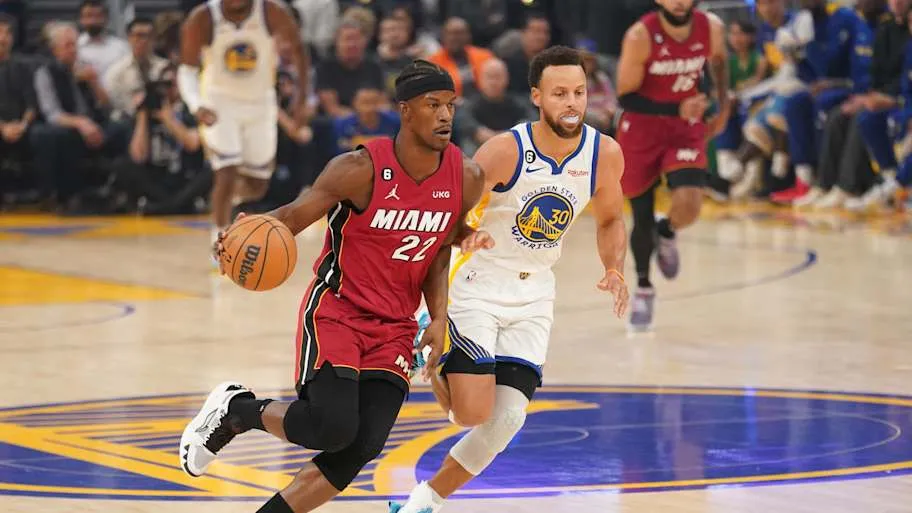 image_68a684c168d14 Steph Curry Praises Jimmy Butler with Excitement – But Warriors Fans Are Worried About What Could Happen in the New Season!