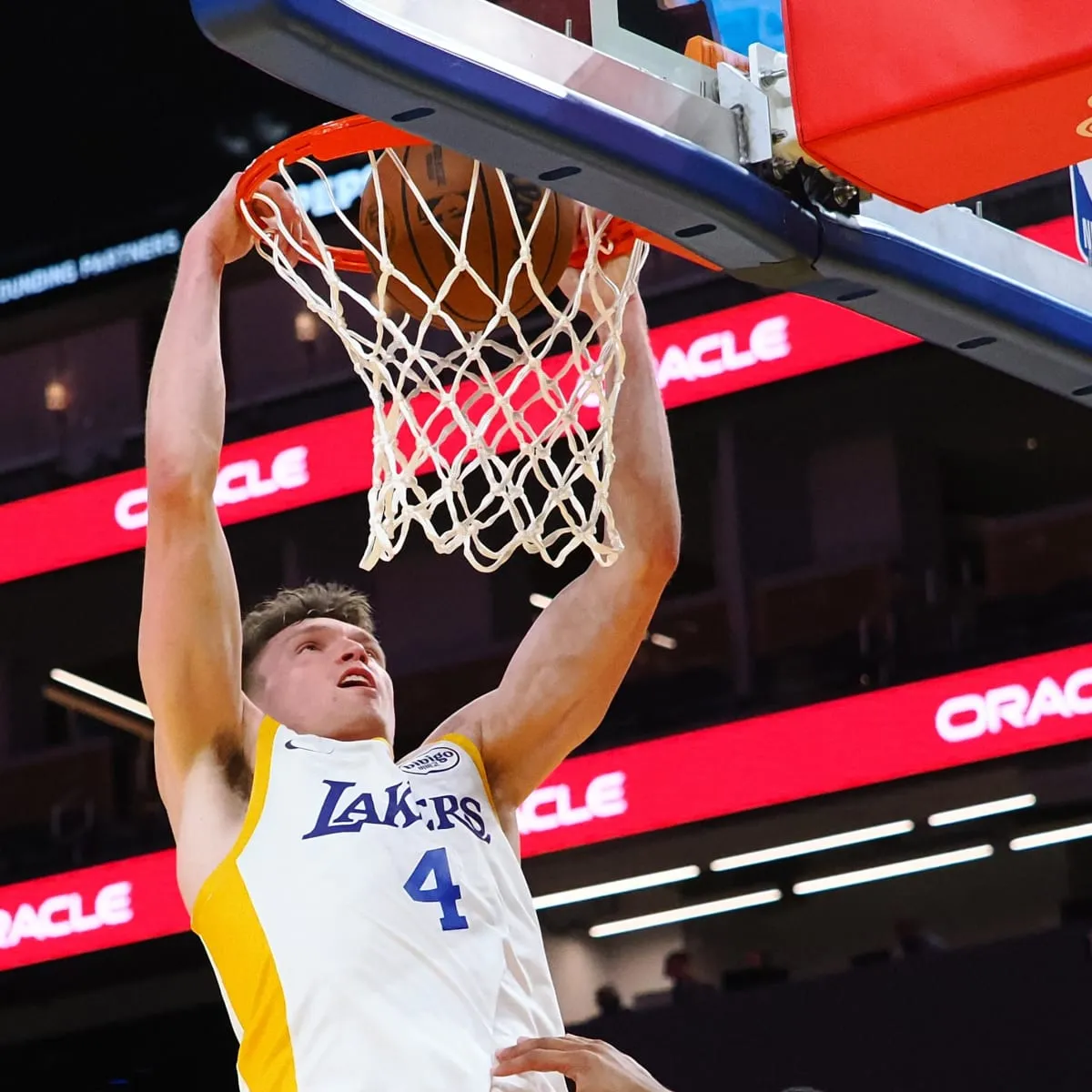 image_68a6852d9161a Dalton Knecht Faces Make-or-Break Moment as Lakers Demand His Best