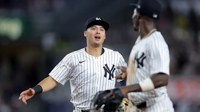 image_68a68723b4352 Behind the Locker Room Doors: The Untold Stories of Anthony Volpe and the Secret Life of Baseball Players