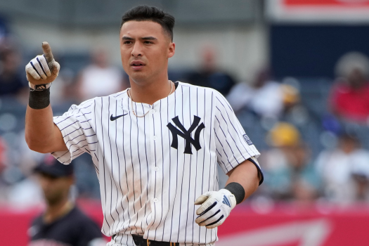 image_68a68723efe5a Behind the Locker Room Doors: The Untold Stories of Anthony Volpe and the Secret Life of Baseball Players