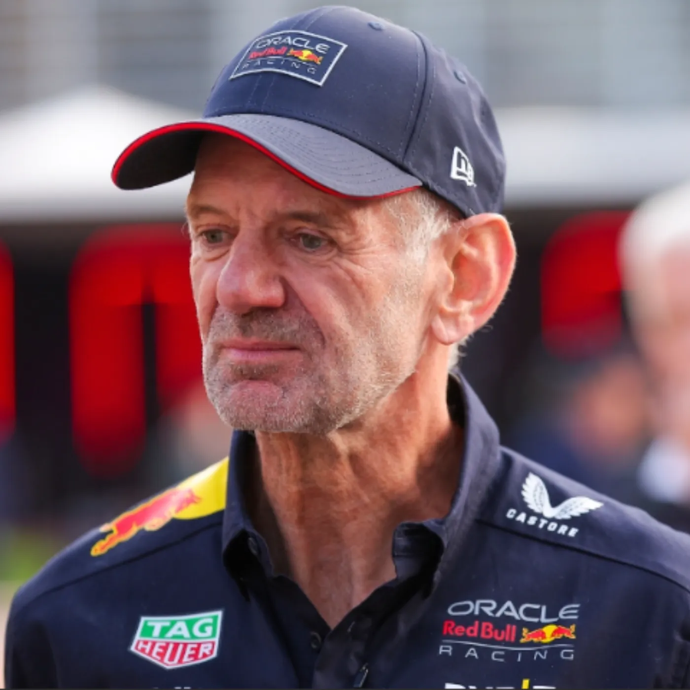 image_68a6879d62428 Exclusive Leak: Adrian Newey’s Outrage Over Newey’s Ferrari Deal—Is This the Spark of F1’s Next War?