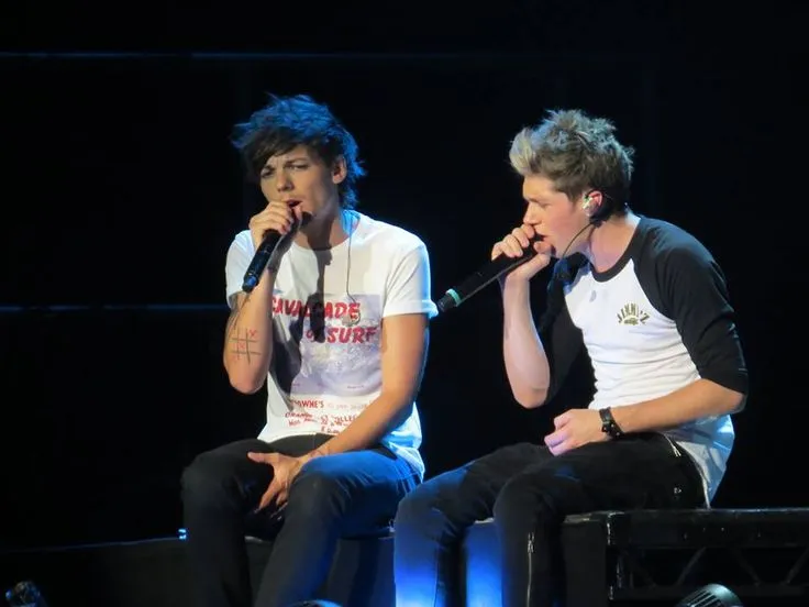 image_68a688eb4a57d Did Louis Tomlinson Just Shade Niall Horan’s Big Return? Fans Can’t Agree!