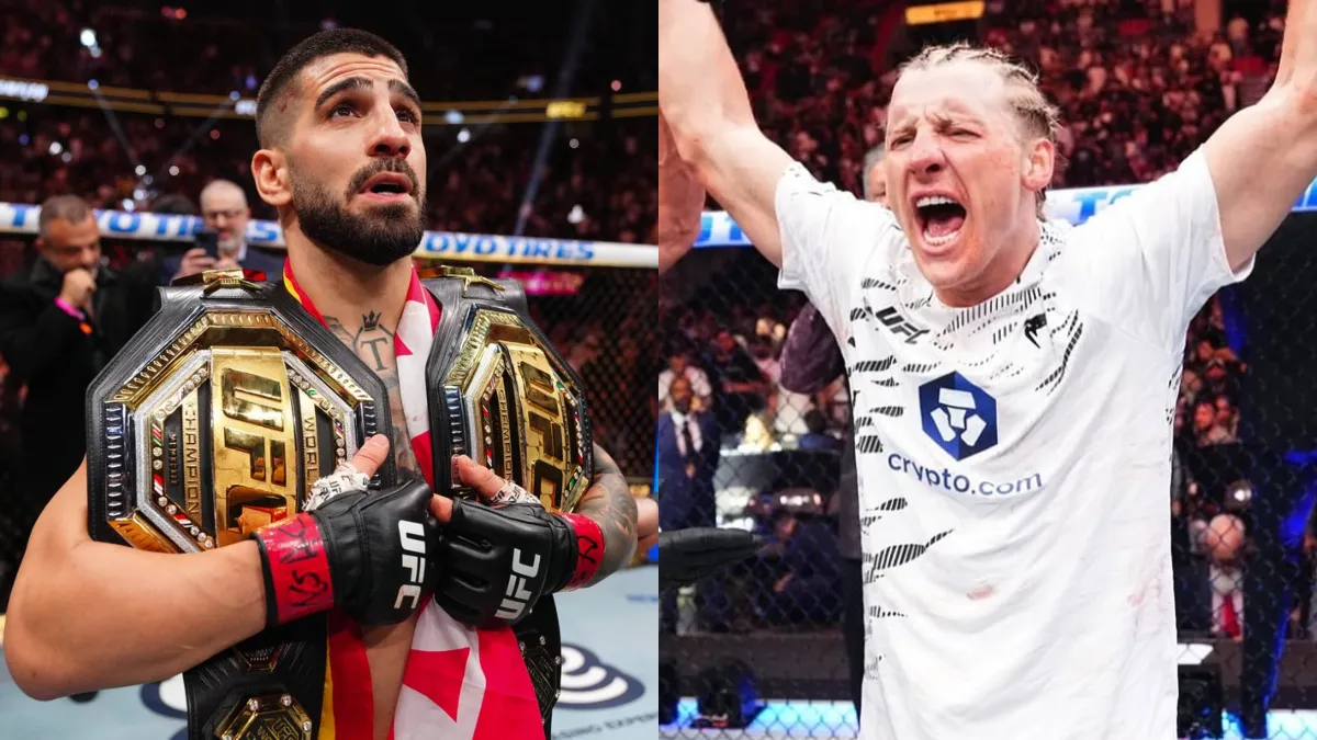 image_68a689fae525d Paddy Pimblett's Unexpected UFC Ranking Surge Sets Stage for Epic Ilia Topuria Showdown!