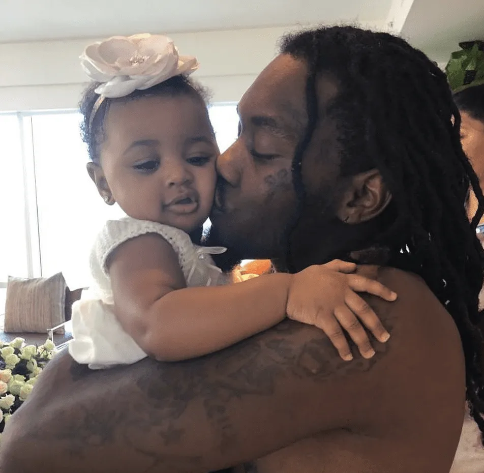 image_68a68b580645d Offset’s Bold Confession: The Real Reason He Wants Cardi B Back